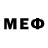 МЕТАДОН белоснежный Xenia Yatsyna