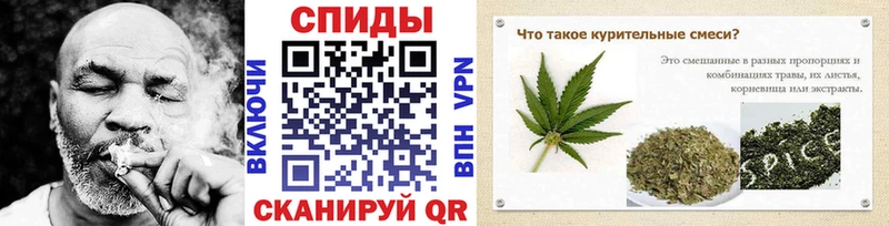 Бутират оксана Верхний Уфалей