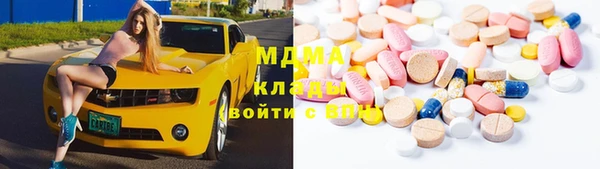 мдпв Вяземский